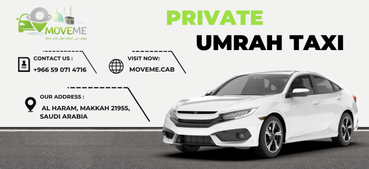 Madina Ziyarat Places and Taxi Makkah: A Complete Guide for Pilgrims in Saudi Arabia