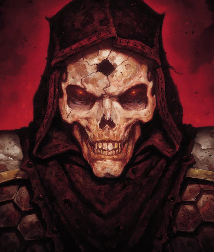 Leveling Through D2R Season 15: A U4gm Build Guide