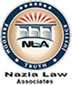 Talaq and Khula Law in Pakistan - Procedure and Legal Requirements