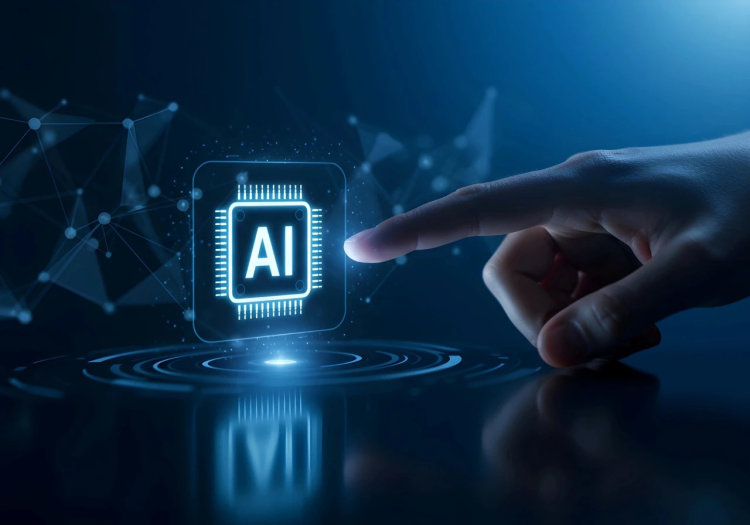 AI SEO Agency In UK: The Future of Search Engine Optimisation in the AI Era