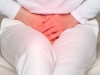 Why Vaginismus Advanced in Dubai Is a Trusted Choice for Comprehensive Women's Care