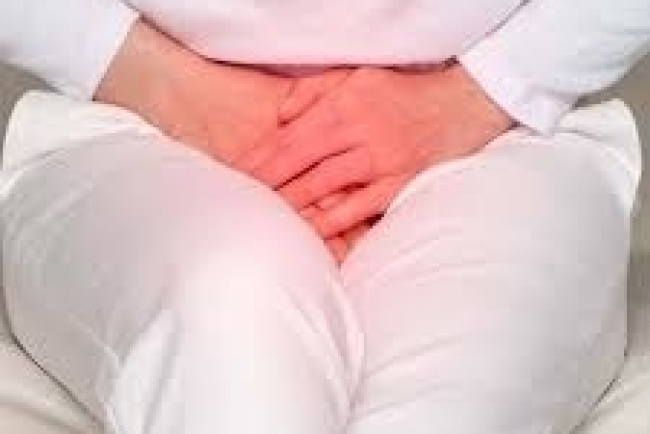 Why Vaginismus Advanced in Dubai Is a Trusted Choice for Comprehensive Women's Care