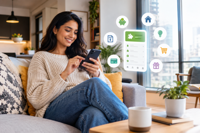What Are Financial Wellness Renter Perks, and How Do They Work?