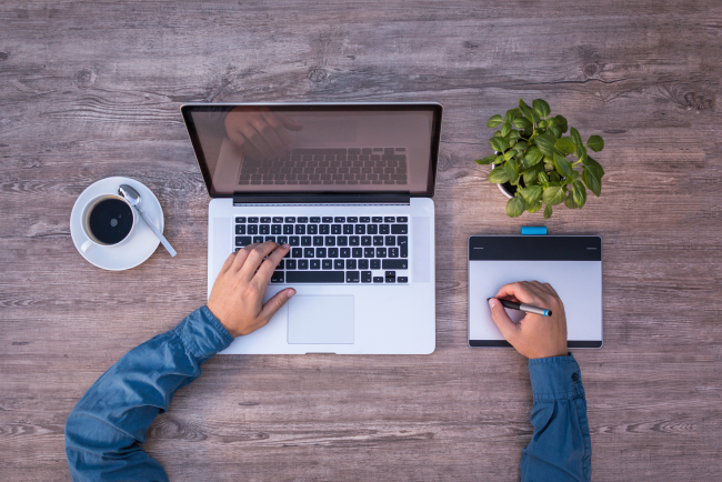 Inside CPA: How European Advertisers Are Rethinking Acquisition Costs