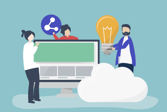 Top 10 Leading SaaS Development Companies in 2026