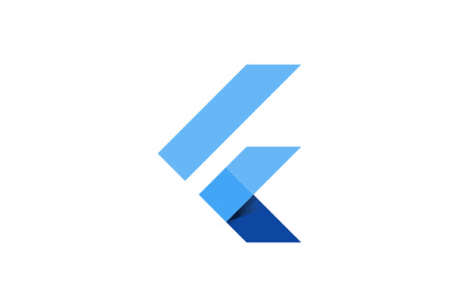 Flutter App Development Company in Chennai – 2026: How to Choose the Right Development Partner
