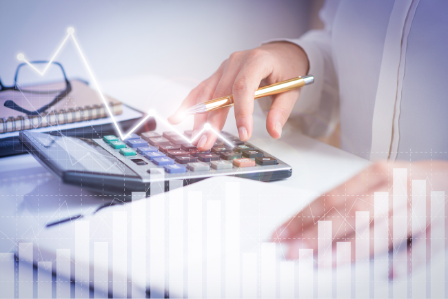 Online MBA in Finance Management: Is It the Right Career Move for You?