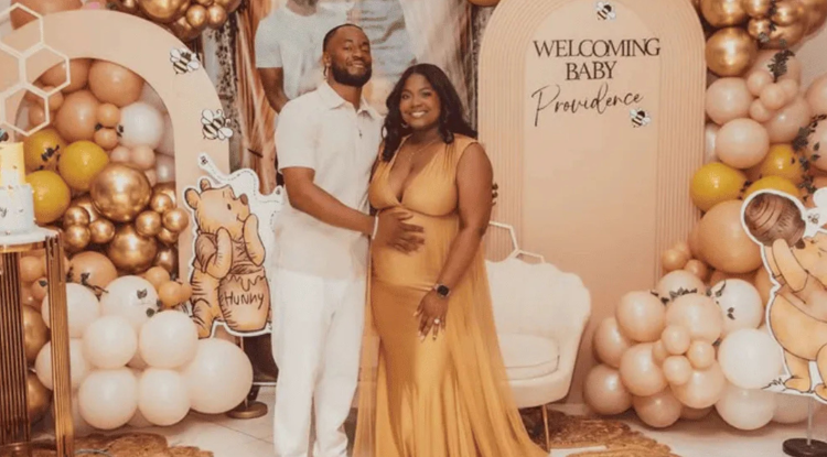 Tips for Selecting the Perfect Space Among Baby Shower Venues in Long Island