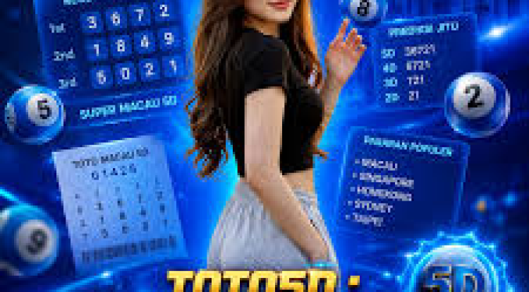 KEMUDITOTO Explores New Trends In Digital Casino Entertainment