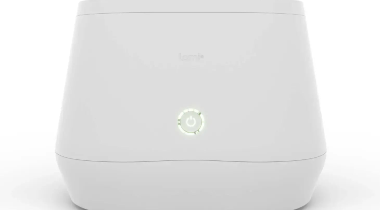 Food Recycler vs. Smart Waste Kitchen Composter: The Terminology Confusion That Costs Buyers the Wrong Purchase