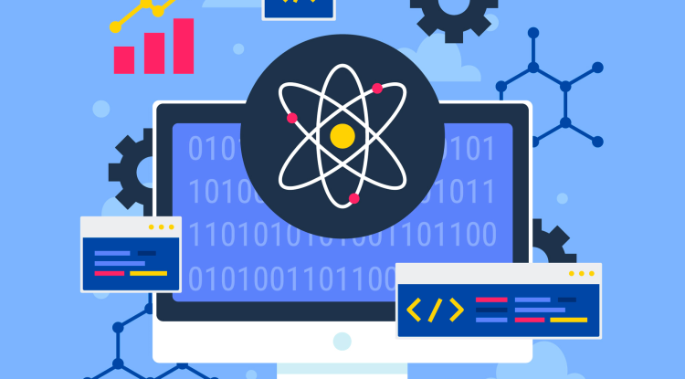 Top 10 React.js Development Companies in 2026