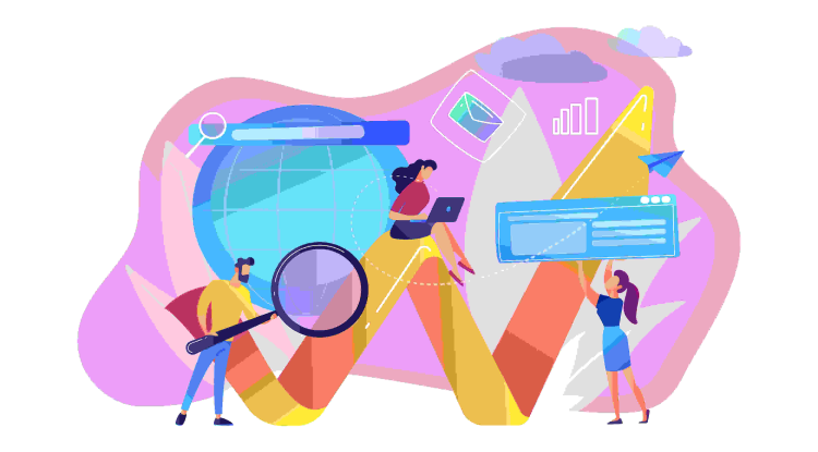 Top 15 Link Building Companies for SEO