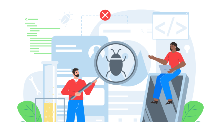 Software Testing Basics: A Beginner’s Guide to Software Testing in 2026