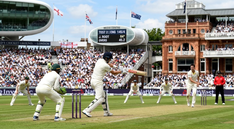 Cricket Champions: The Ultimate Guide to Cricket's Greatest Teams and Tournaments