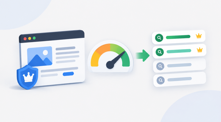 Why B2B outbound breaks in month two
