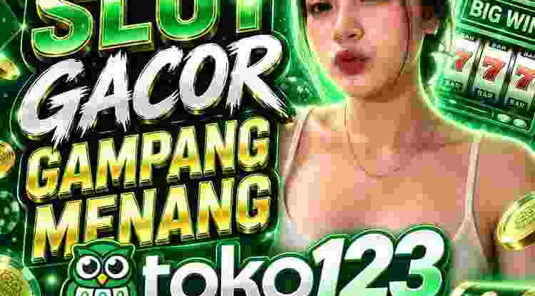 Toko123 Slot Guide For Smarter Online Casino Play