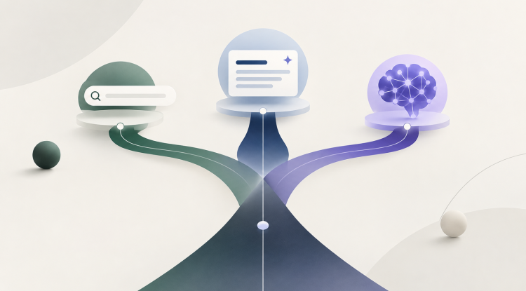 Performance marketing for SaaS: nine questions before you sign
