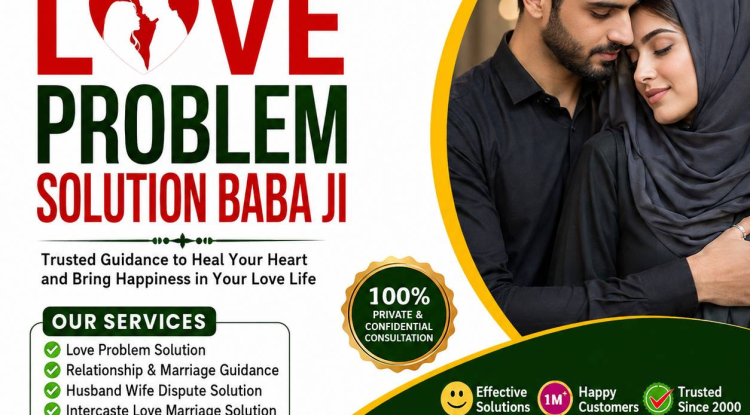 How to Get Your Love Back After a Breakup?