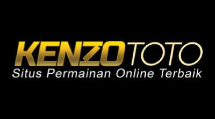 How Slot Gacor Trends Shape Online Casino Searches