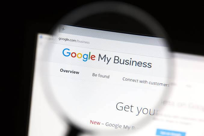 Google Business Profile Optimization Tips to Improve Local Rankings