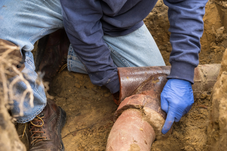 How To Cut Pipe Relining Costs In Melbourne – The Surprising Home Improvement Hack