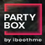 Photo Booth Rental in Dubai