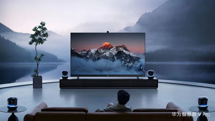 IPTV UK and Digital Entertainment: The Shift Happening Inside UK Homes