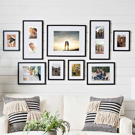 How To Find A Hidden Gem Frame Shop In Darlinghurst That Transforms Your Pictures