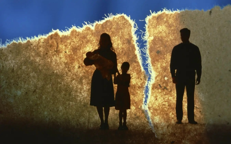 What Documents May Be Needed for Khula in Pakistan?