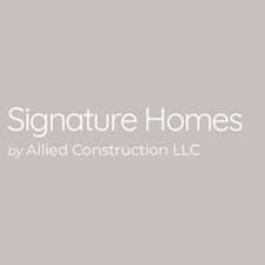 Signature Homes