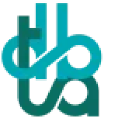 dubaibsuinessandtaxadvisor