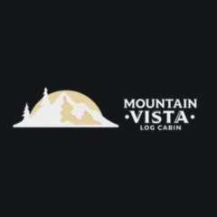 Mountain_vista