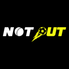 notout