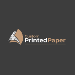 customprintedpaper