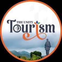 statueofunitybooking