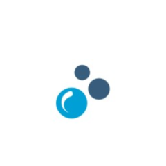 Docbyte