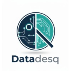 datadesq