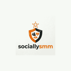 sociallysmm