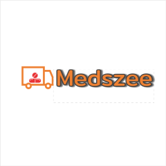 Butalbital100mgTabletOnlinePurchase