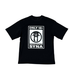 synaworld32