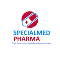 GetDiazepamInJustOneClickFromUSPharmacy