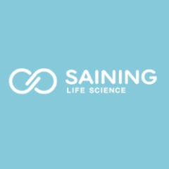 sainingsci