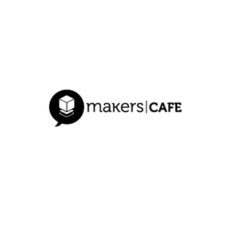 MakersCAFE