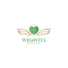 WEGOVITA GmbH