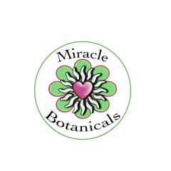 miraclebotanicals