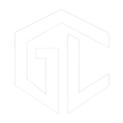 guruinterior