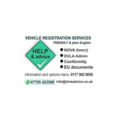 EUROCERT