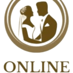 onlinemarriagepk