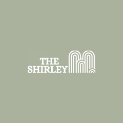 The Shirley