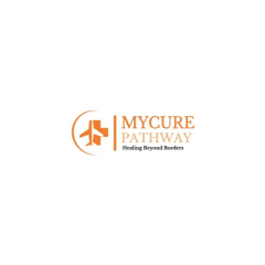 mycurepathway